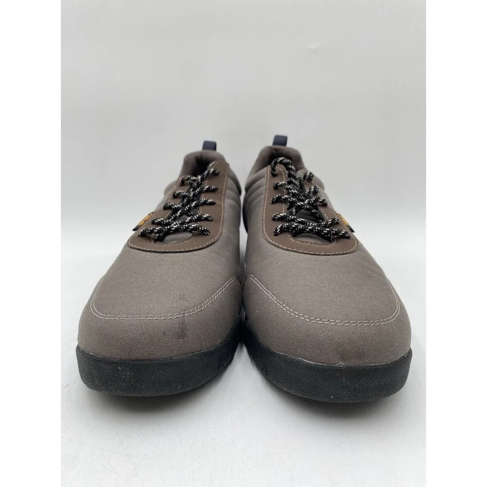 Teva WYLDLAND Men's NEW Hiking Shoes Bungee Cord US Size 13